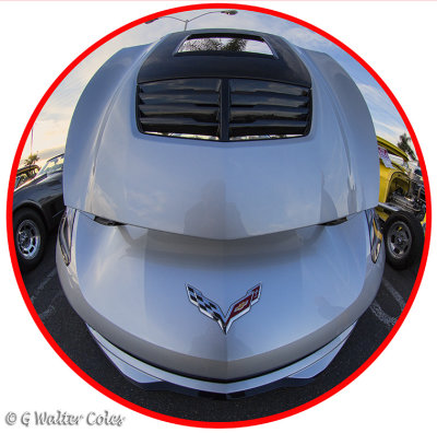 Corvette 1990s WA DD Hood Up.jpg