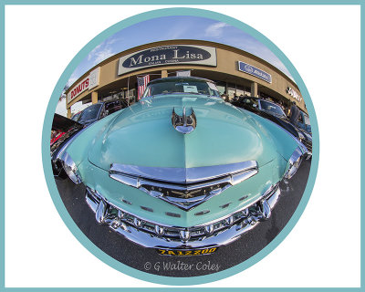 DeSoto 1950s DD WA 11-16 (2).jpg
