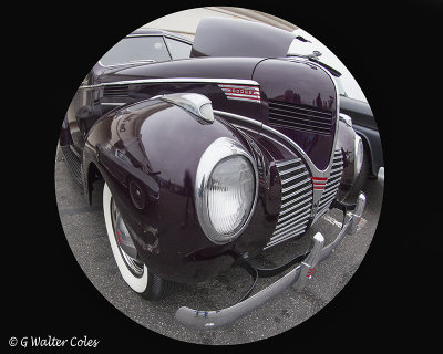 Dodge 1939 Black WA (3).jpg