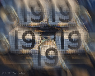 g9/23/658623/3/164947484.avbmbhx0.jpg