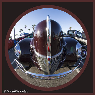 Ford 1930s Black WA Veterans Day 2016 (8).jpg