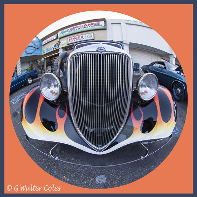 Ford 1930s Flames DD Wide A (1).jpg