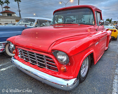 Chevrolet 1956 Red PU 9-16 HDR (1)_2)_3).jpg