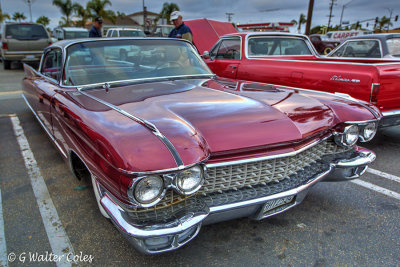 Cadillac 1960 HT F 9-3-16 HDR (1)_2)_3).jpg