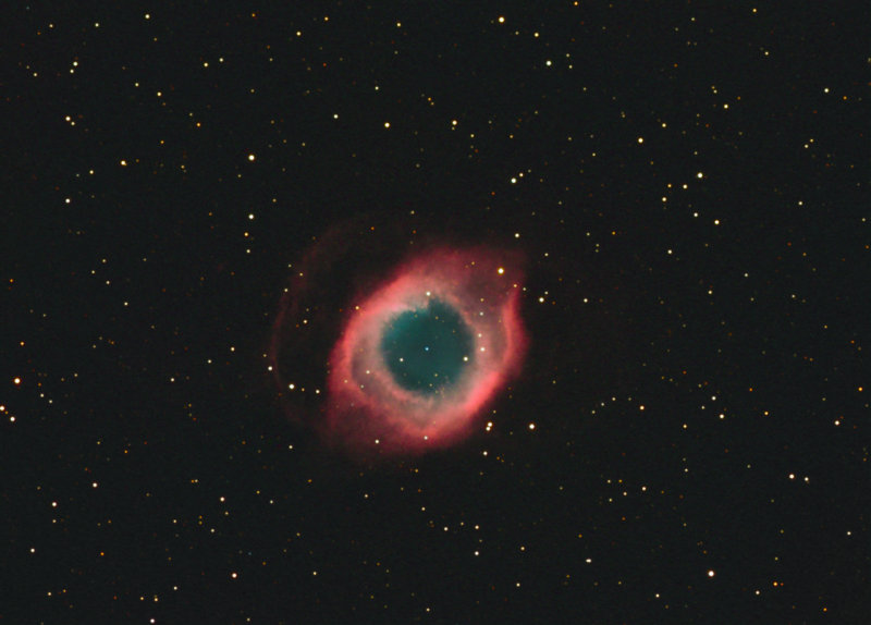 NGC7293