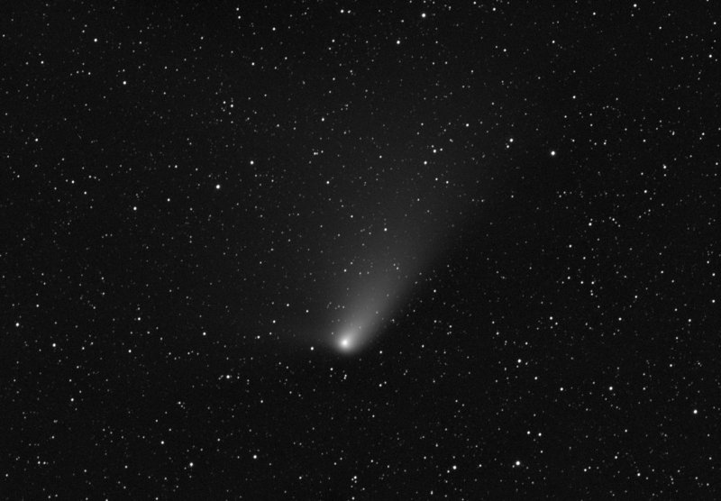  C/2011 L4 (PANSTARRS)