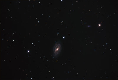 g9/23/677823/3/133565684.SnKIAXak.jpg