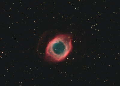 NGC7293