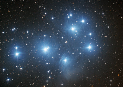 M45