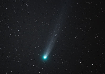 C21013 R1 Lovejoy 