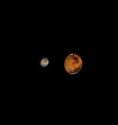 Mars 22.06.2014
