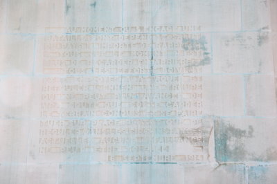 g9/23/729223/3/158759536.kf9rD9oS.jpg