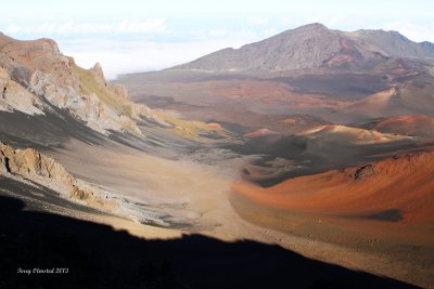 12-3-2013 Haleakala crater_7140.JPG