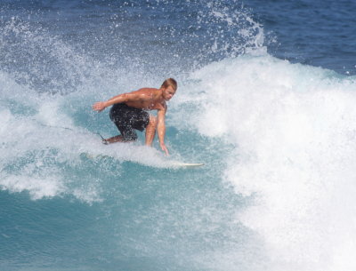 12-7-2013 surfer north shore _7450.JPG