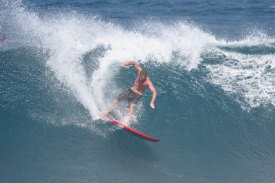 12-7-2013 surfer north shore _7494.JPG