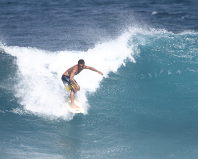 12-7-2013 surfer north shore _7511.JPG