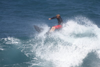 12-7-2013 surfer north shore _7535.JPG