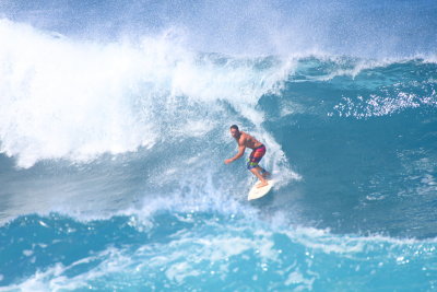 12-7-2013 surfer north shore _7576(2).JPG