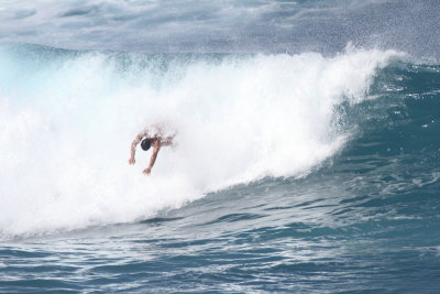 12-7-2013 surfer north shore _7586(2).JPG