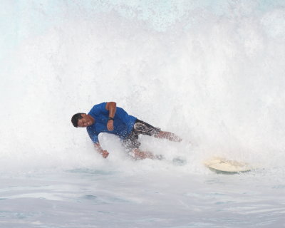 12-7-2013 surfer north shore _7600(2).JPG