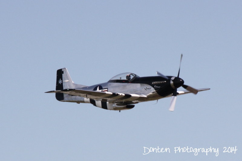 P-51 Mustang N51HY 033014 16.JPG