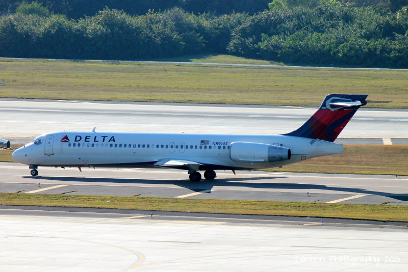 N891AT 