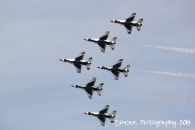 USAF Thunderbirds 033014 238.JPG