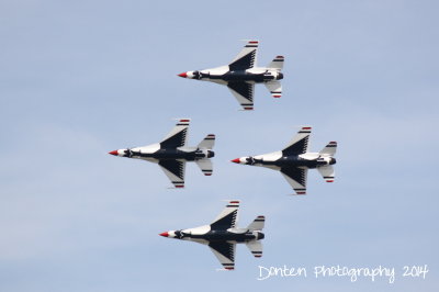 USAF Thunderbirds 033014 34.JPG