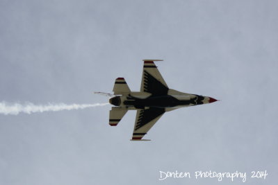 USAF Thunderbirds 033014 52.JPG