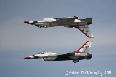 USAF Thunderbirds 033014 78.JPG