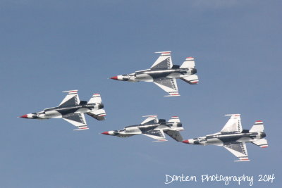 USAF Thunderbirds 033014 91.JPG