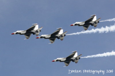 USAF Thunderbirds 033014 142.JPG