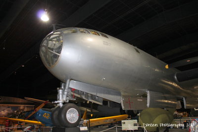 B-29 Superfortress 44-84053 122214 1.JPG