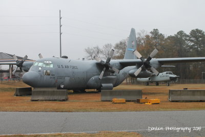 C-130 Hercules 63-7868 122214 1.JPG