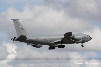 KC-135 Stratotanker (58-0103) 