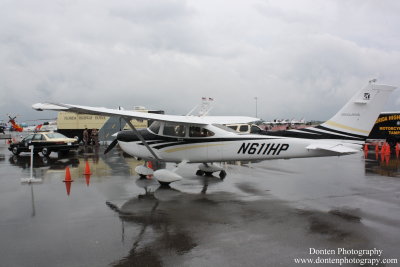 g9/23/755623/3/162860316.lZYT6JF1.jpg