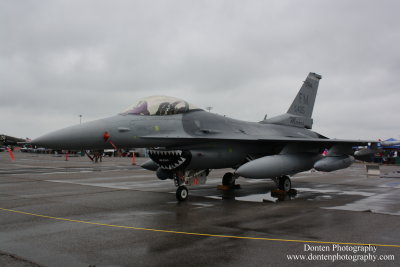 g9/23/755623/3/162860374.NOZdnV8T.jpg
