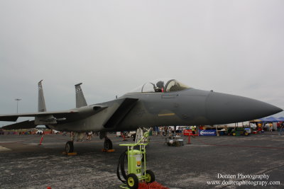 F-15 Eagle (78-0489) 