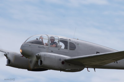 compiegne-256.jpg