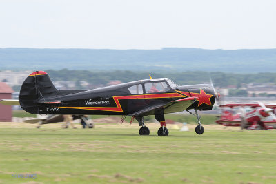 g9/23/761323/3/150856503.GeUsHzYF.jpg