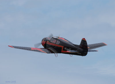 g9/23/761323/3/150856504.t549hTsd.jpg