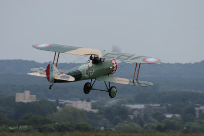 g9/23/761323/3/150856505.i2W7luyX.jpg