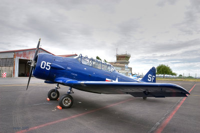 compiegne-505_6_7.jpg