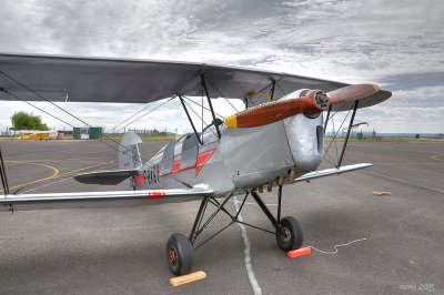 compiegne-517_8_9.jpg