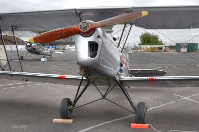 compiegne-520_1_2.jpg
