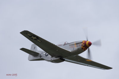 compiegne-433.jpg
