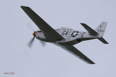 compiegne-438.jpg