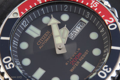 citidiver02.jpg