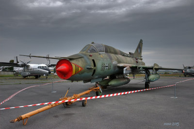 musee_de_l_air_et_de_l_espace