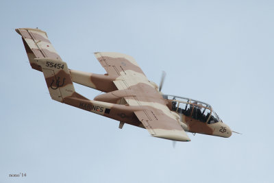 SDNancy-026.1.jpg